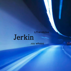 Jerkin