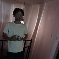 srsem seless - been grew (prod. kasai)