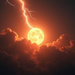 Whatever keeps you high .mp3