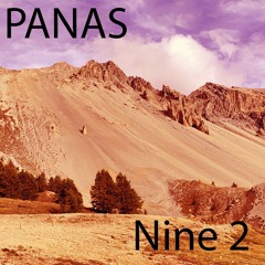 Nine2