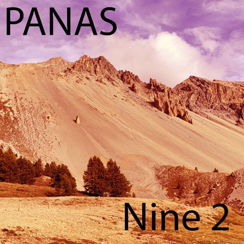 Nine2