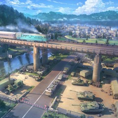 Shining Nikki 《Mind Maze 1》BGM