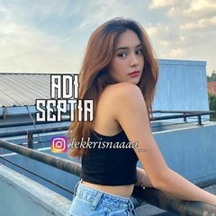 [PESAN TERAKHIR] BEST REQUEST DEK KRISNA - DJ ADISEPTIAA