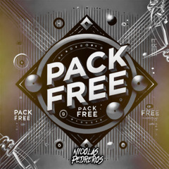 🔱SUPER PACK FREE 4 M1 3ST1L0 2024🔱 - (NICOLAS PEDREROS) #ELNENE👶🏻⭐