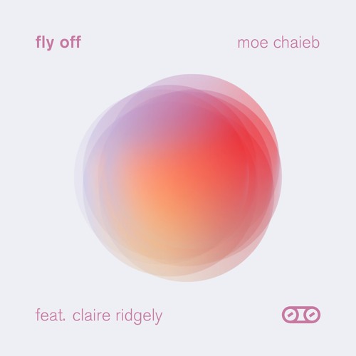 Fly Off (feat. Claire Ridgely)