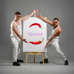 Yannick (Free download)