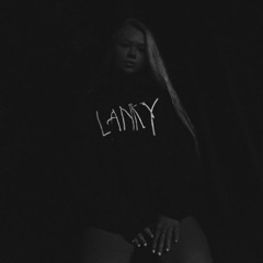 LANKY (prod. LANKY)