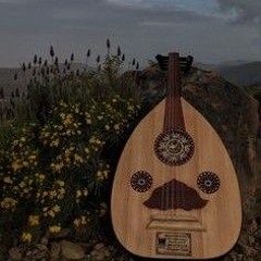 عزف عود | حمد الطيار