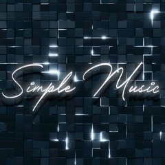 Tội Nghiệm Lắm Em Nasa Master ( Bảo Duy Simple Music Up Tặng Anh Em )