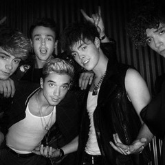 (Why Don't We) - Come To Brazil Acoustic