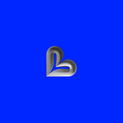 FUTURE FIRST FRIDAYS 033 // 💔STORY BLENDS SOULDURO AMAPIANO MIX