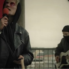 Ba. Vasaris (Alina Orlova Cover)