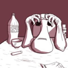 Start This Shit Hard