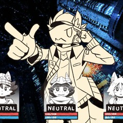 Captain Missile's Battle Theme