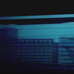 Polyp (instrumental)