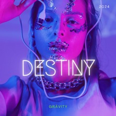 Destiny (HD)