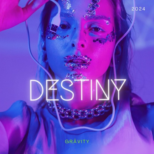 Destiny (HD)