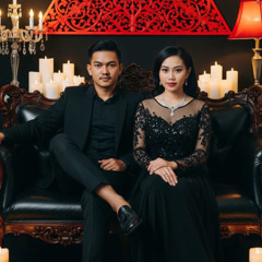 RINDUNYA HATIKU 2025 ( Zulham Sumantri X BK 105 )#Req