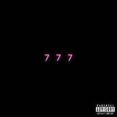 777 (prod. Gasyn)