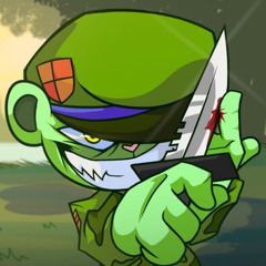 Friday Night Funkin  Flipped Out VS Flippy  Triggered Ost