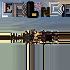 IfBlonde.mp3