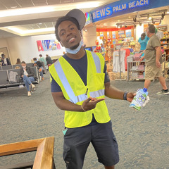 Jscar - Drivin freestyle