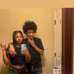 AcTLeeK- She fine she thick