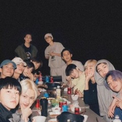 SEVENTEEN(세븐틴) 相遇的意義 만남의 의미