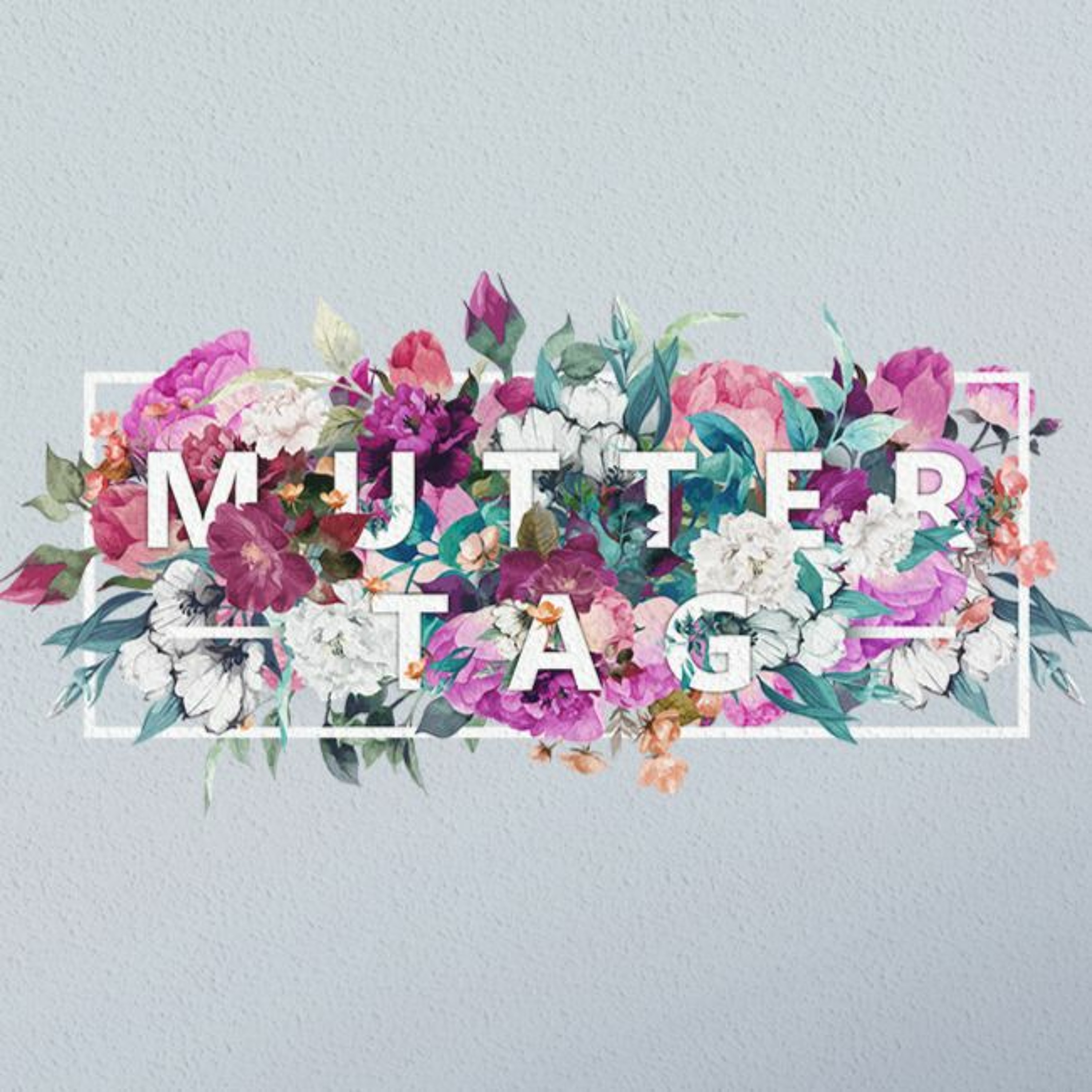 Audio Podcast #303 // Muttertags-Sonntag // 08.05.22 episode artwork