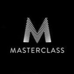 Masterclass