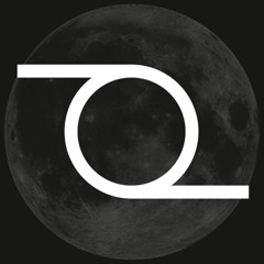 EQ DJ MIX 23-09-25