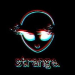 REGGAE DUB_😎🔥🎶