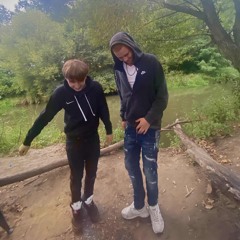 NIKO-raz po raz prodby_evoxi