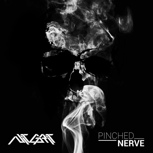 Pinched Nerve