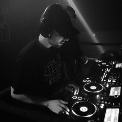 ѕ¢няΛηz мιχєѕ <3