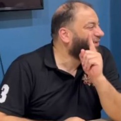 مقاطع مونتاج " فريق العمل " 2024