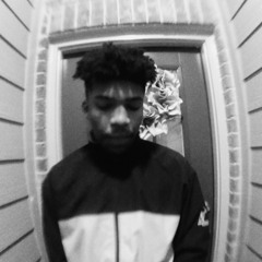 Ugly [Prod. NIK]