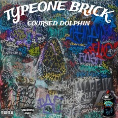 TYPEONE BRICK