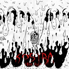 HLADOMOR - KOSTRA FREESTYLE