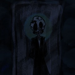Fun Value 66 - Gaster Theme Remix