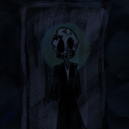 Stream Fun Value 66 - Gaster Theme Remix by NameMeRose | Listen online ...
