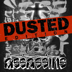 Listen to Jump Around (25 Year Remix) (30 Years Remaster Listen to Jump Around (25 Year Remix) (30 Years Remaster