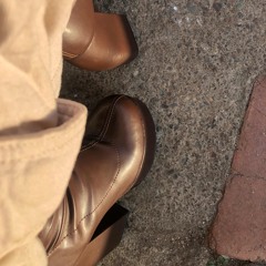 Fingers. (Prod by CapOnit & Hayden).mp3