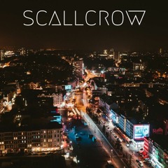 TLE Cinco Type Beat | "Race" (prod. scallcrow)