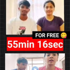 [Full Link HD 720p] Bolauae1https alljobpk com videos Instagram live full telegram 1080p new