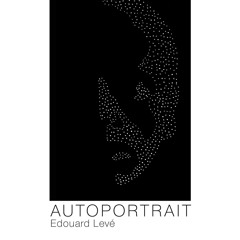 get⚡[PDF]❤ Autoportrait