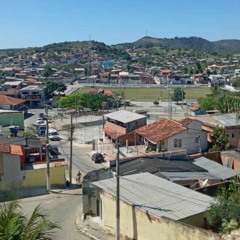 resenha