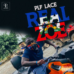 PLF Lace -Real Zoe