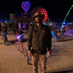 Sound of my living room | Oct-22