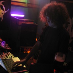 Jonny3snareS @ Dimensional Schizm 6